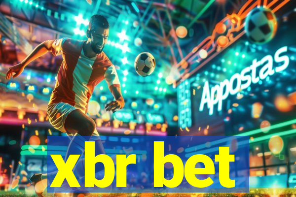 xbr bet
